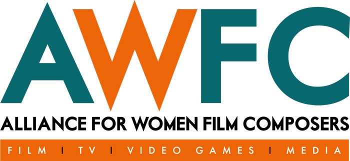 Alliance for Women Film Composers