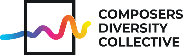 Composers Diversity Collective