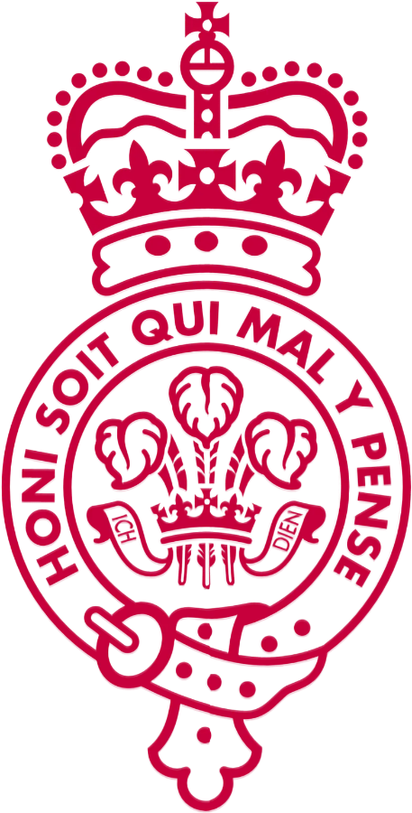 Royal College of Music