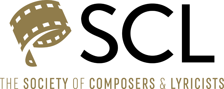 The Society of Composers & Lyricists